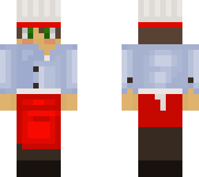 mineplex cakewars