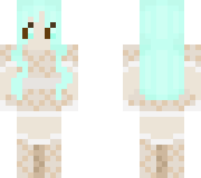 mint ice cream n.2