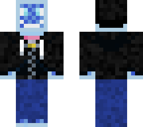 mod op.2