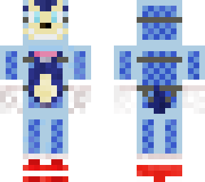 mod op.3