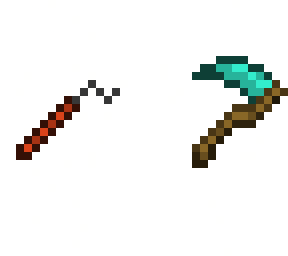 modded minecraft #1