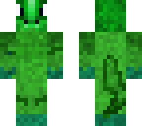 modified from lizard11