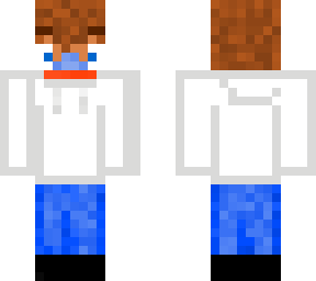moi