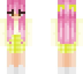 monke