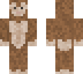 monke