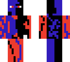 monster bot
