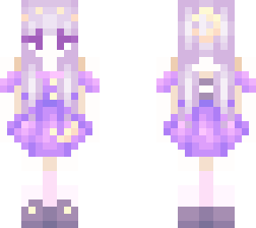 moon ~ clothing base by birbloverbases