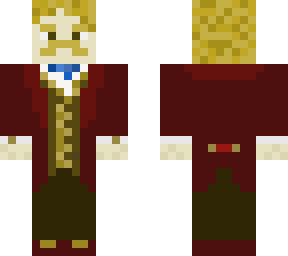 mortdecai