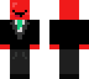 mr.apple