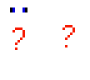 mr mysterious