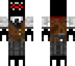 mr.n0l (fancy)