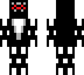 mr.n0l
