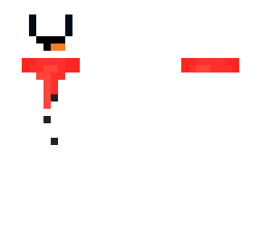 mr snowman