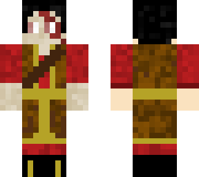 mrblackplayza's zuko that i edited