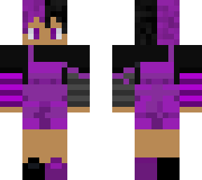 mrpiguss enderkid