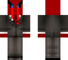 mrstrydr