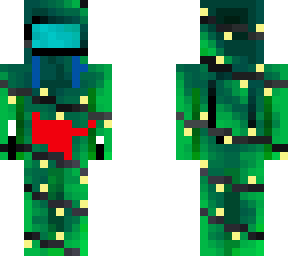 murderer among us player