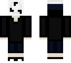murzyn