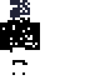 my lost project