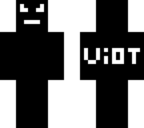 my personal skin.