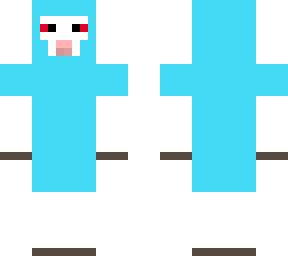 my profile skin edited