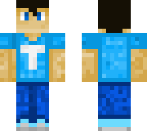my skin 4 pixel