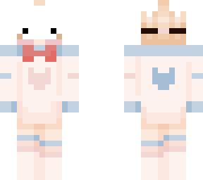 my skin 5.0