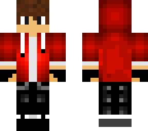 my skin.exe
