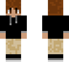 my skin slim edit