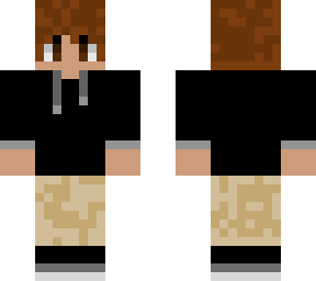 my skin smaller edit