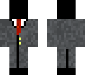 my skin v2