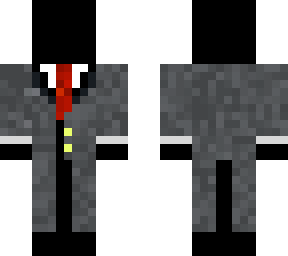 my skin v3