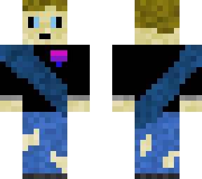 mystic skin