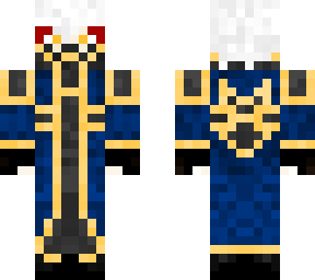 nakigitsune v.3