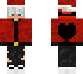 natale