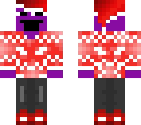 navidaaad ahuevoooo