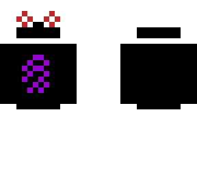 nbagoat skin