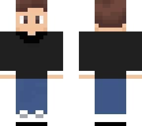 new main original shading