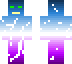 nexus (fixed, no blank spots)