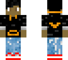 nexuspvp_yt
