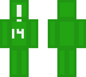 nfclogo entry for contest, wish me luck!