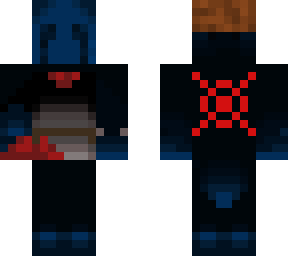 nightmare/before latest version