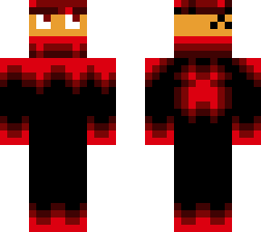 ninja