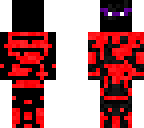 ninja thing