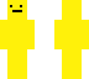 njano