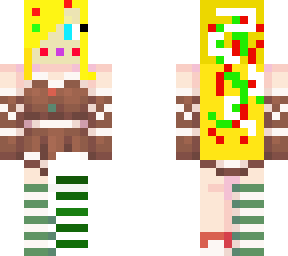 nla navidad 2