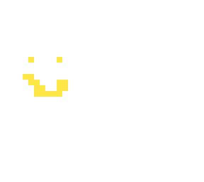 no head