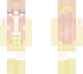 noel est dans l'air by imboredchandler but yellow