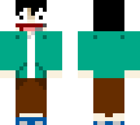nogla