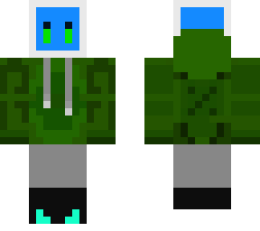 nograbstoby